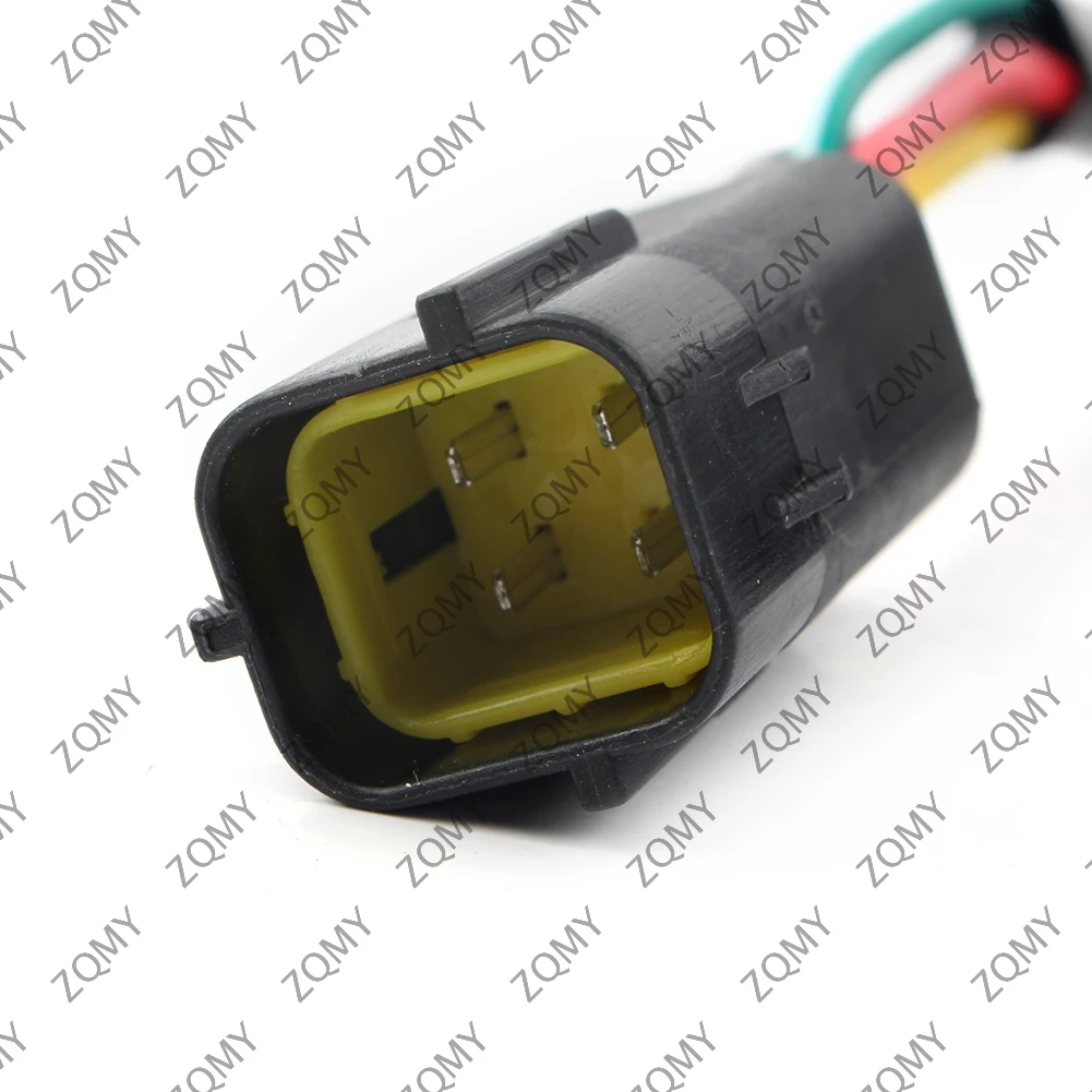 Motorcycle Ignition Switch Lock Key For Ducati ST4S ST3 1098 1198 848 multistrada DS 1000s &amp Hypermotard 796 1100 monster1200