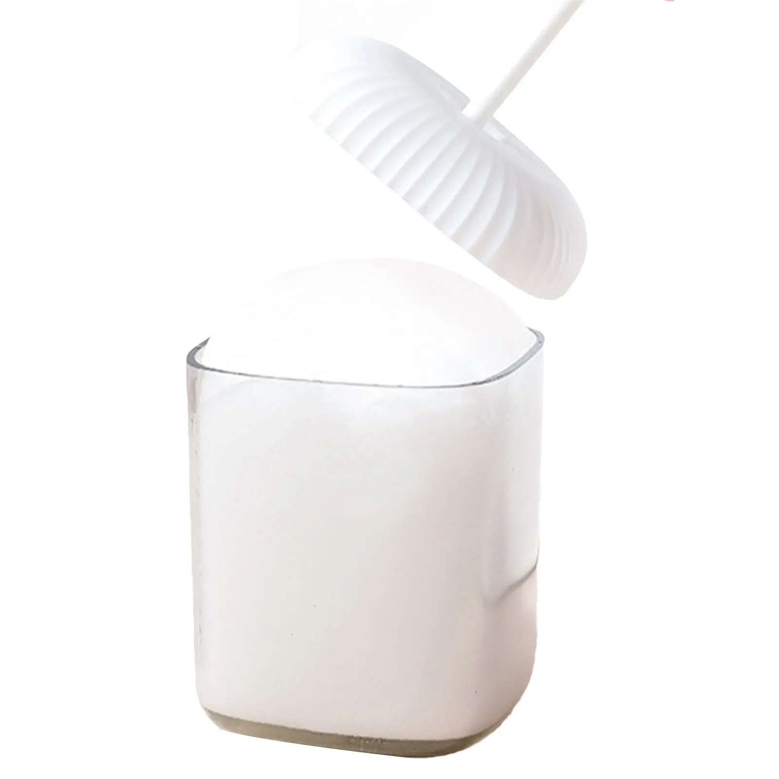 

Foam Maker Face Foam Maker Rich Cream Foamer Convenient Quick Whip Maker Foam Cleanser For Shower Bath Shampoo And Face Washing