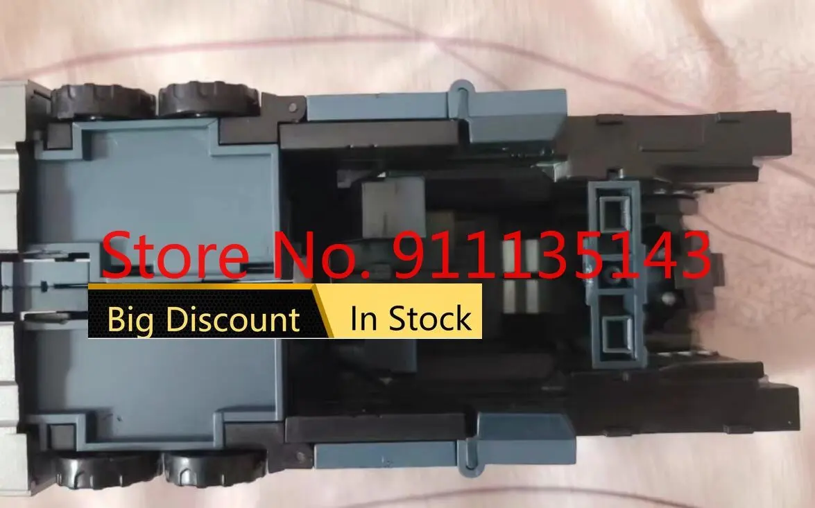 Фото Fansproject FPJ TFX-01B игрушки-трансформеры коллекция хобби фигурка робота деформированная игрушка праздничный подарок №5