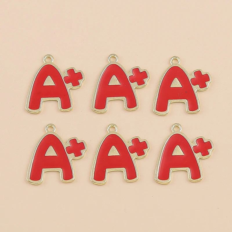 10 шт. подвески для сережек браслетов брелоков |