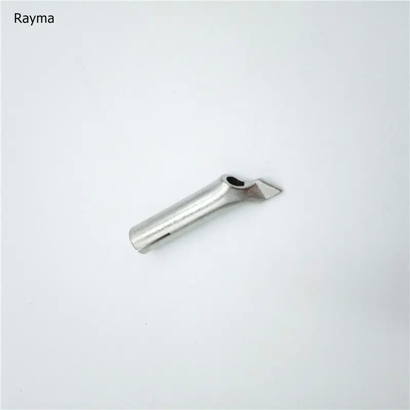 Новинка 2022 г. Бесплатная доставка Лучшая цена два отсека для сварочного