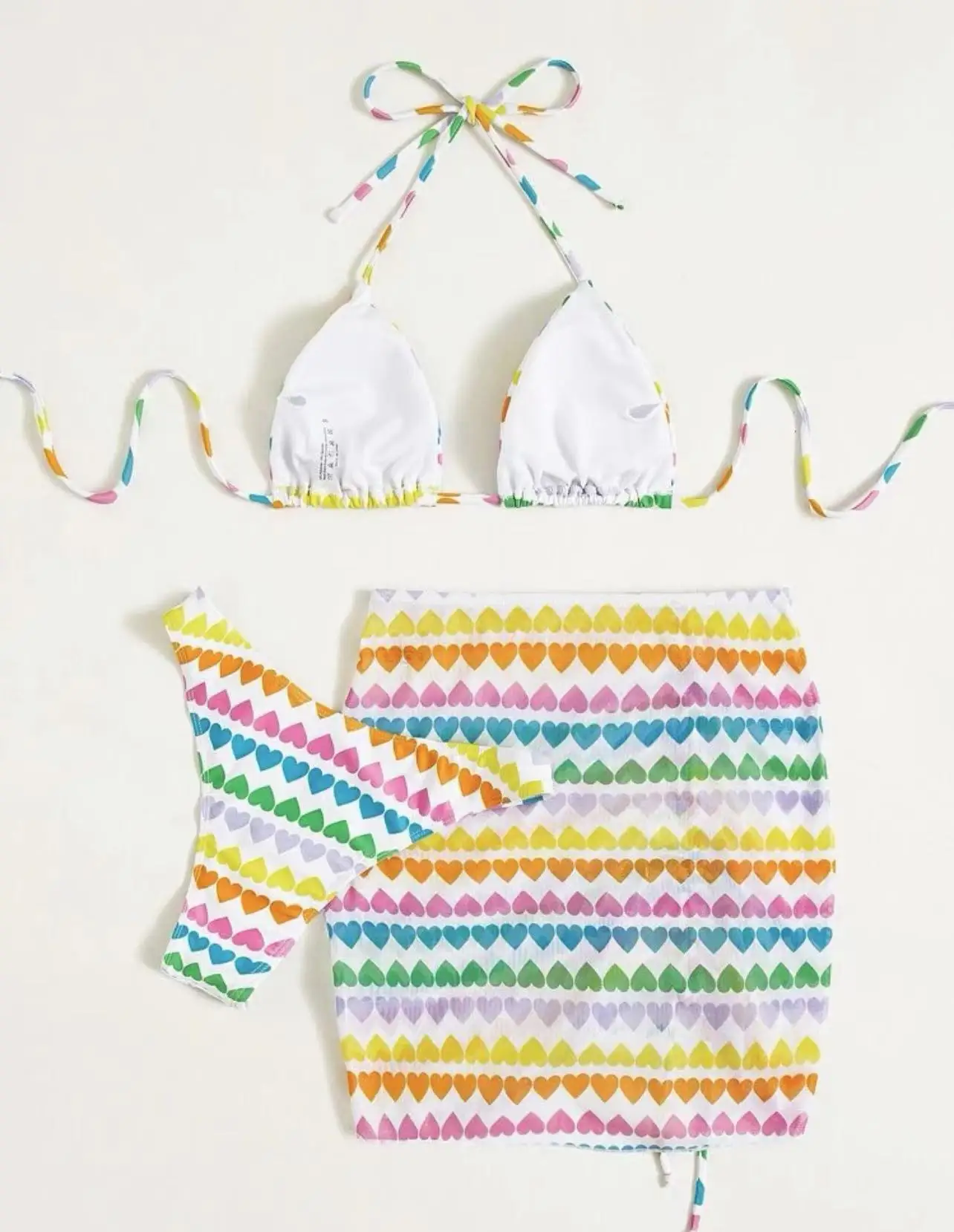 Женский костюм танкини одежда для серфинга купальник с юбкой облегающее бикини