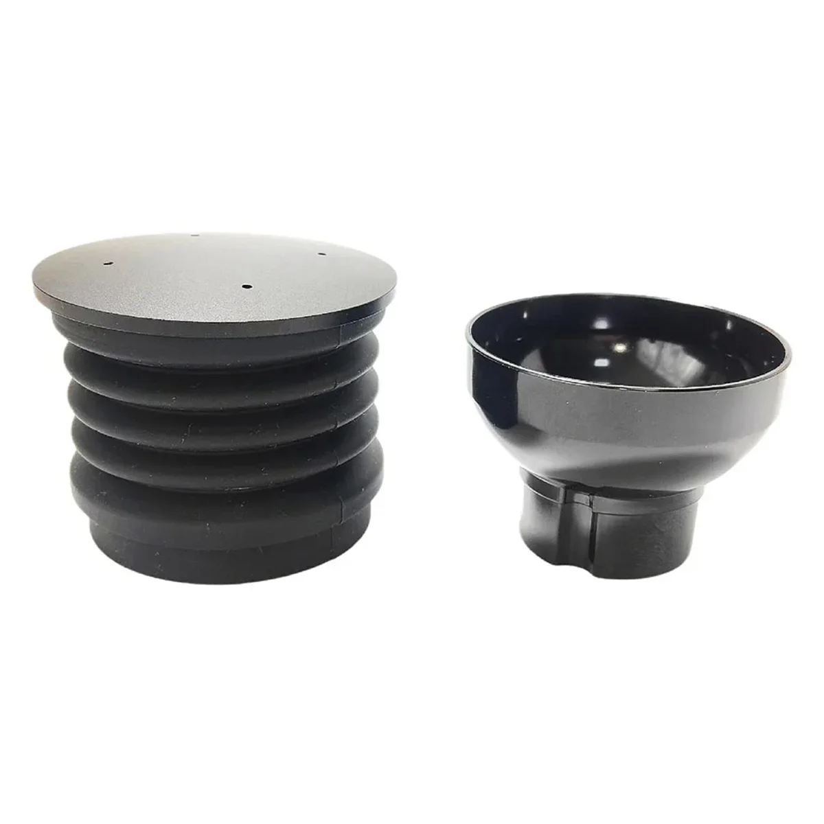 Кофемолка для евроки устройство очистки кофейных зерен одно дозирование с