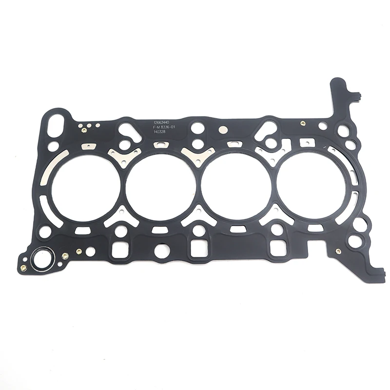 

Автомобильная лампа для saine MG GS HS GT MG6 Roewe RX5 360 I6 CHEVROLET Cruze Malibu Trax Equinox 1,5 T 1,4 T 12663440