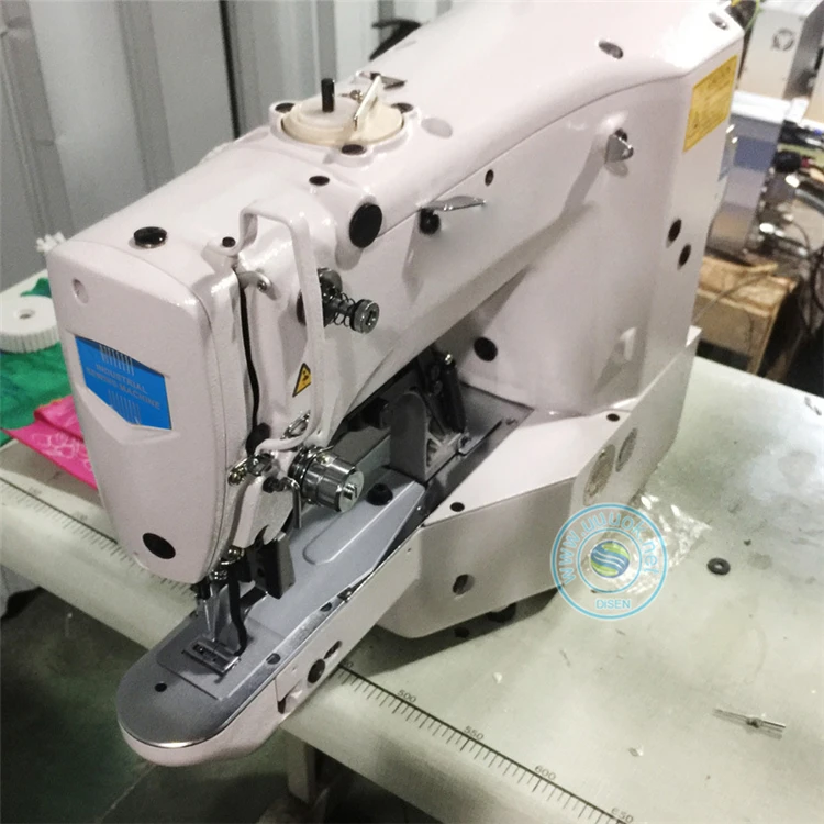 MJ1900D электронная автоматическая двойная подкладка сверхмощная кожаная швейная