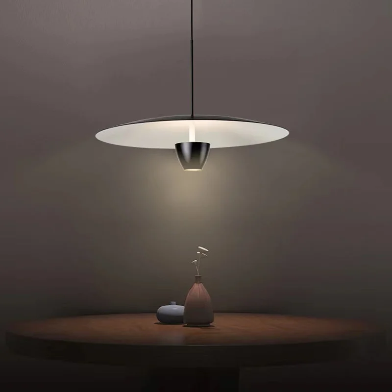

crystal light globe suspension vintage red dog beer industrial lighting round pendant lamp decorative items for home dining room