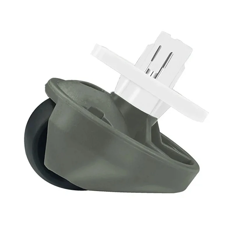 Переднее колесо для Roborock S7 S7maxv Ultra S8 + G10 G10S G20 T7S робота вакуумные аксессуары