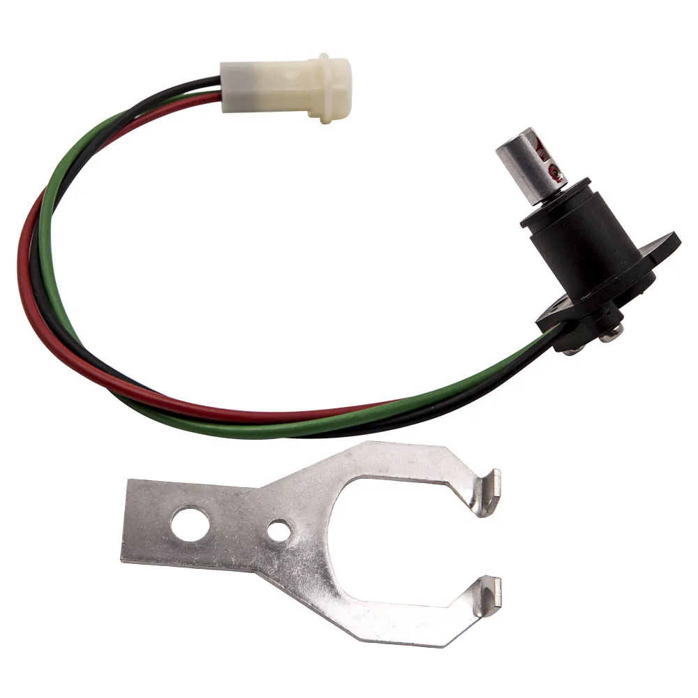 

Trim & Tilt Sender Sensor Potentiometer Kit for Volvo Penta SX KAD 873531 Sensor For KAD42P-A D41D Moldels PJX-C SX-M 22314183