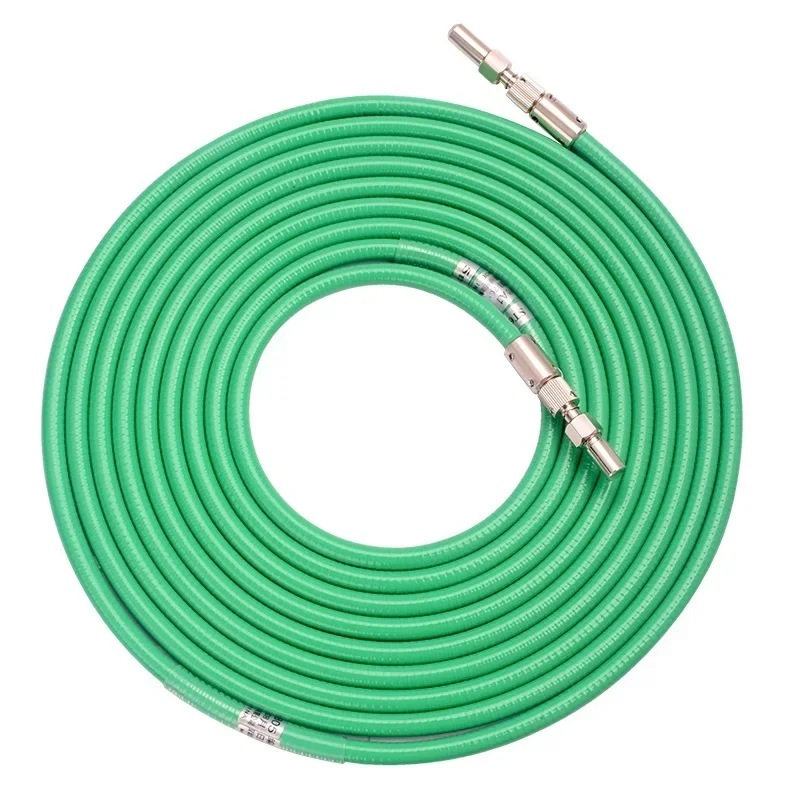 Высокомощный медицинский/лазерный/косметический волоконно-оптический лазерный