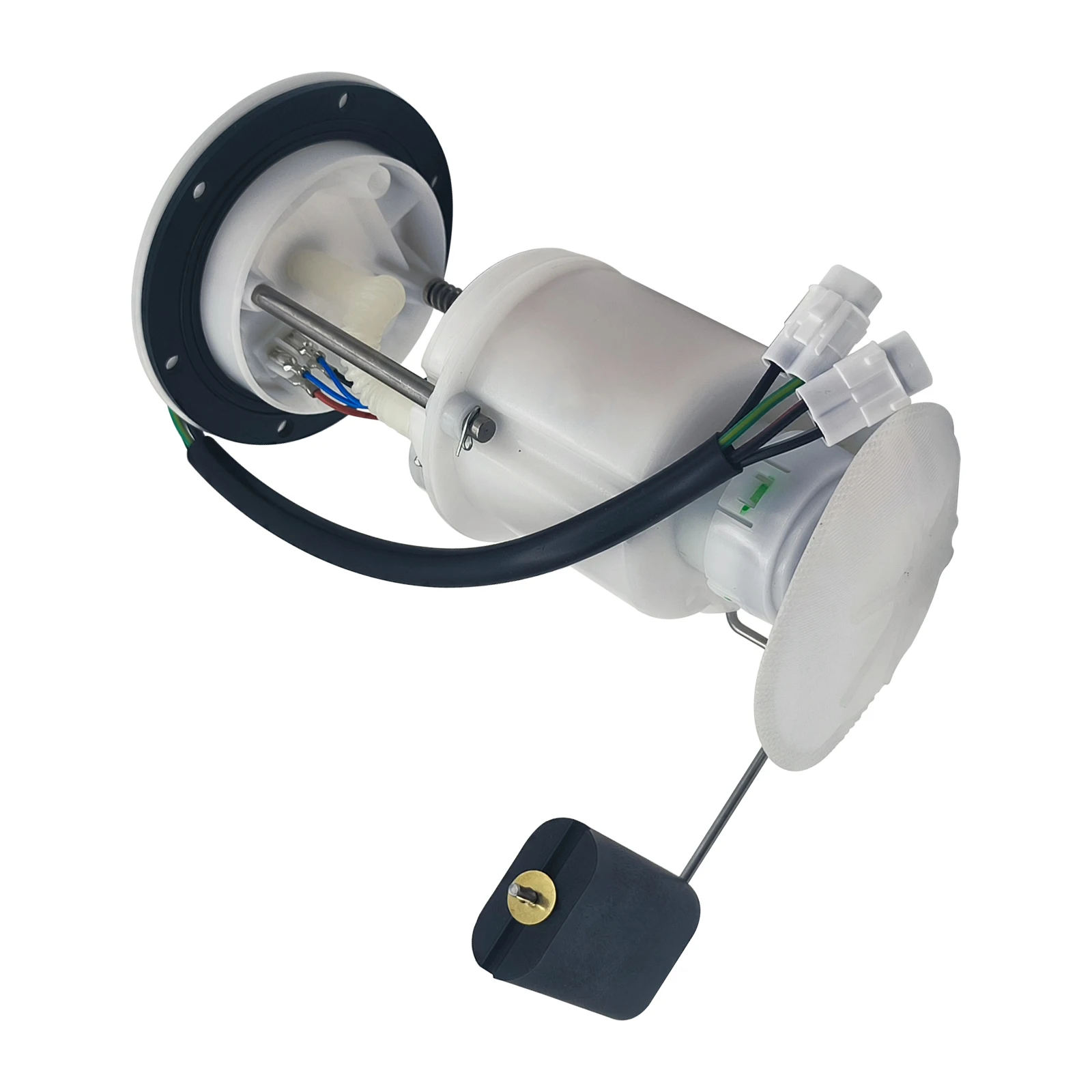 Топливный насос для Hisun 400 500 700 HS500 HS700 39500-107F00-0000 P107F00395000000 39500-107F-0000 norдык шторм Powermax