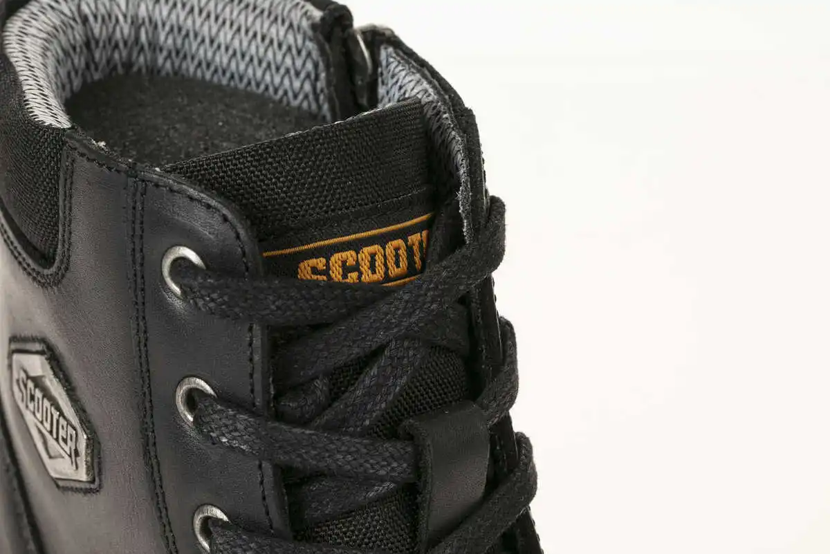 

Men's Shoes
