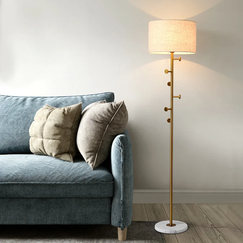 

floor standard lamps floor lamps retro feather floor lamp modern design floor lamps modern arc floor lamp