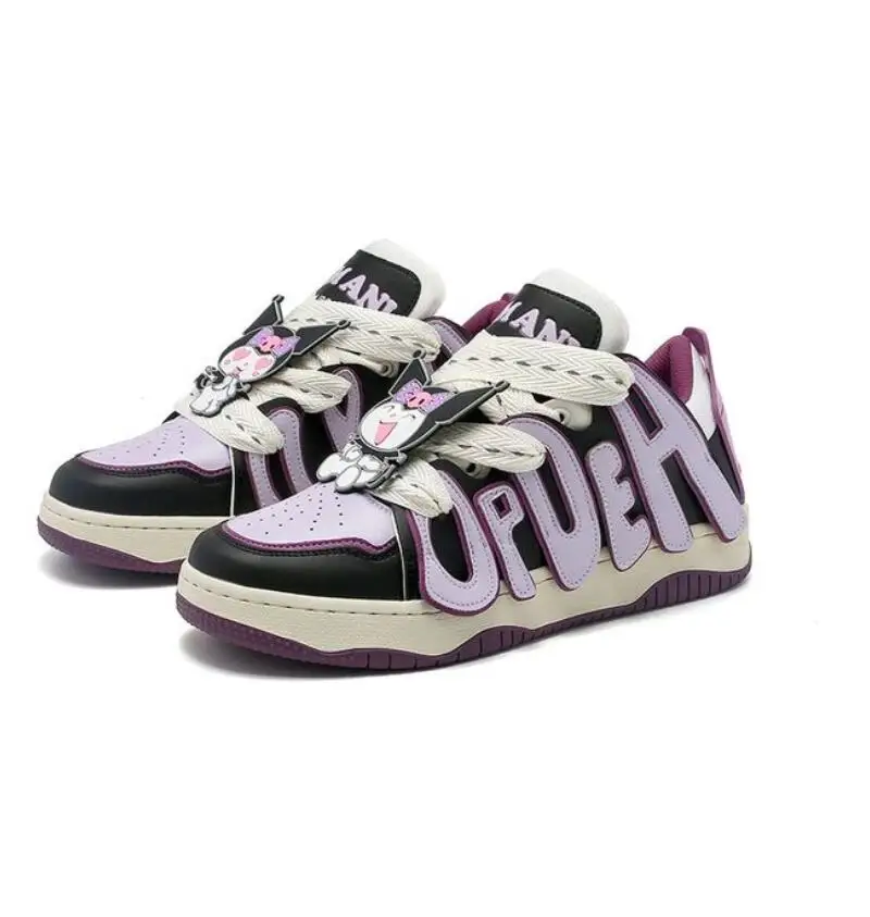 Женские кроссовки р.36-44 цвета в ассортименте