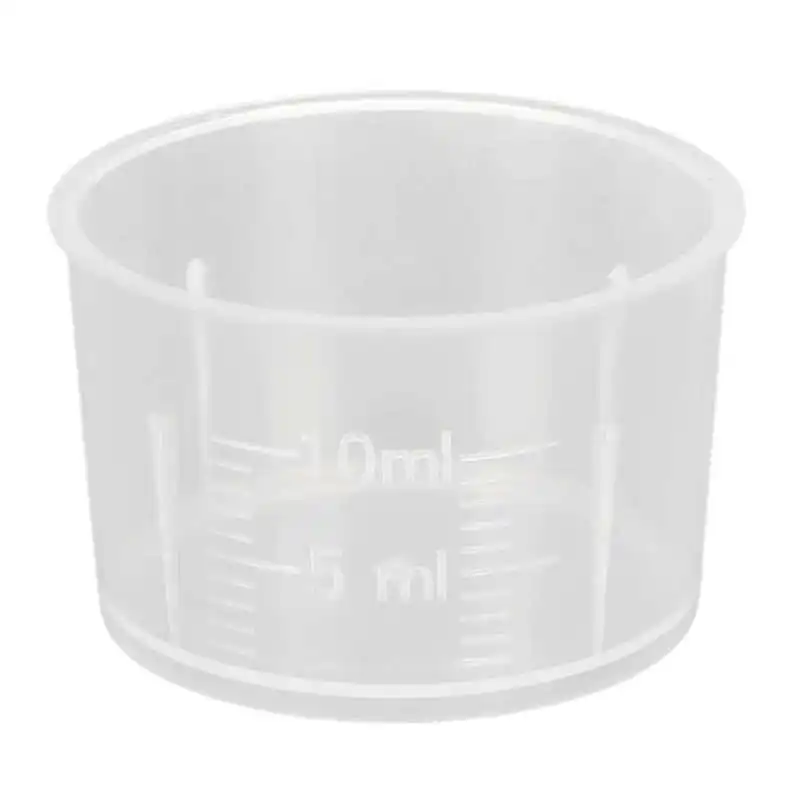 60 мл раскрывающий зубной налет ротовой клетчатый тест стоматологический