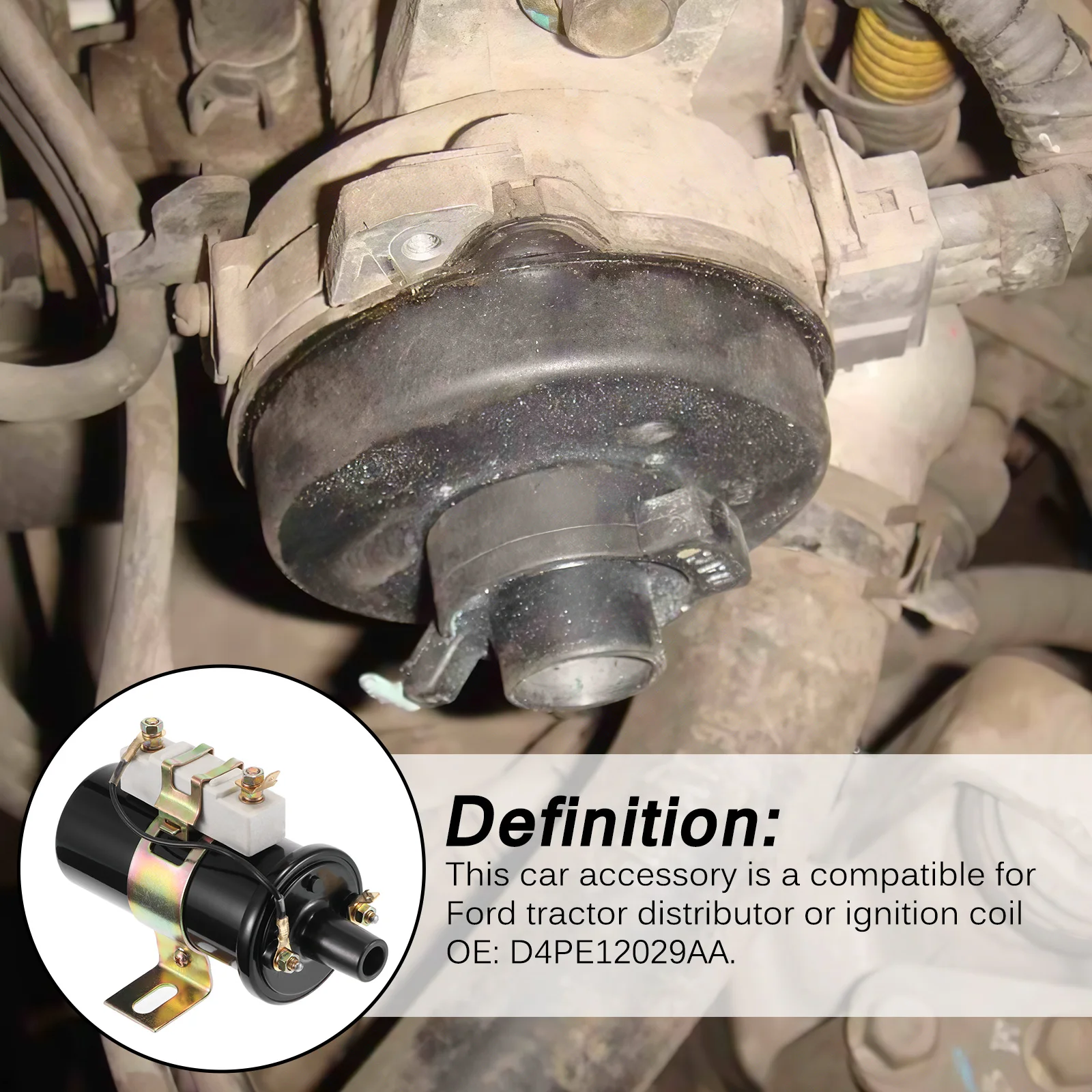 Мотоциклетный газовый топливный насос для Yamaha YZF-R1 R1 YZF-R6 R6 VMAX12 V-MAX VMX12 FZS1000 FZ1 YZF1000R