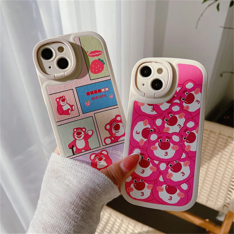 

Силиконовый чехол для iphone11/12promax/13/14plus