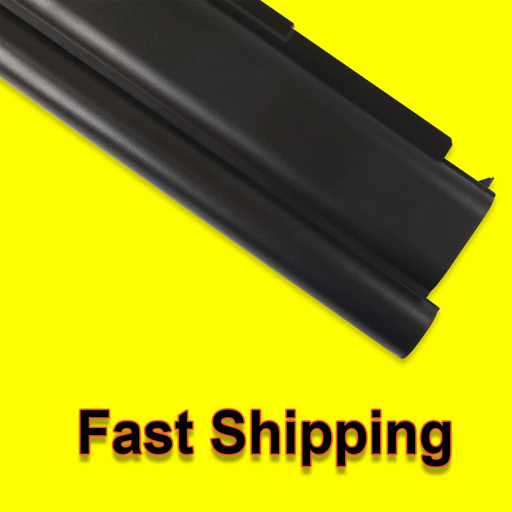 Для ноутбука Lenovo ThinkPad T440P T540P L440 L540 W540 45N1152 45N1153 45N1145 45N1147 45N1149 аккумулятор 11 1 В 8960