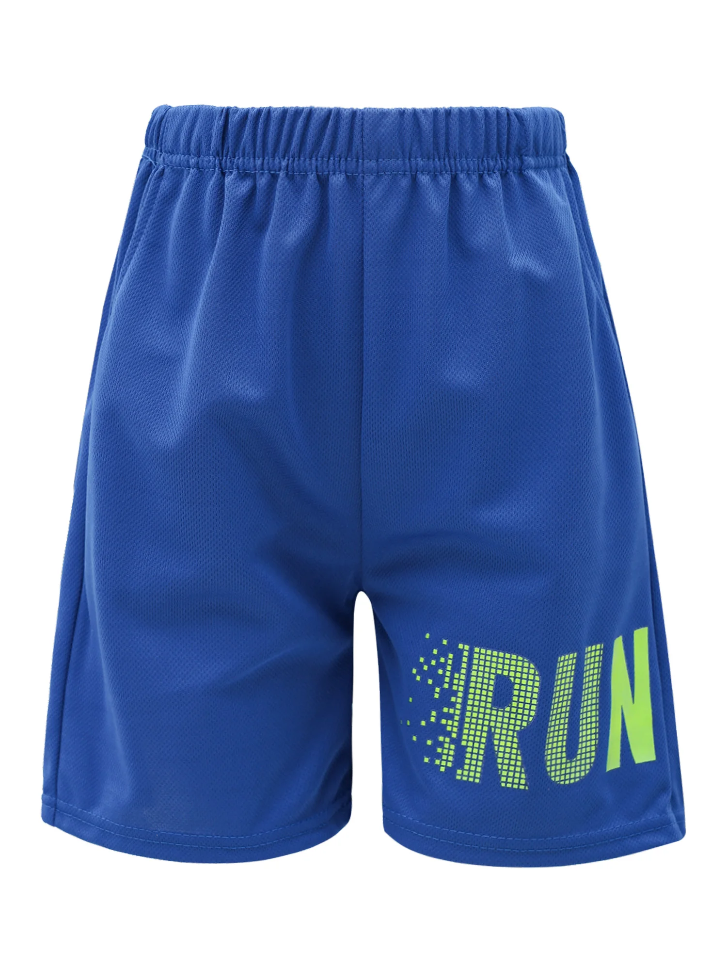 

Детские спортивные шорты с надписью для мальчиков, спортивная одежда для бега, бега, тренировок, спортивная одежда