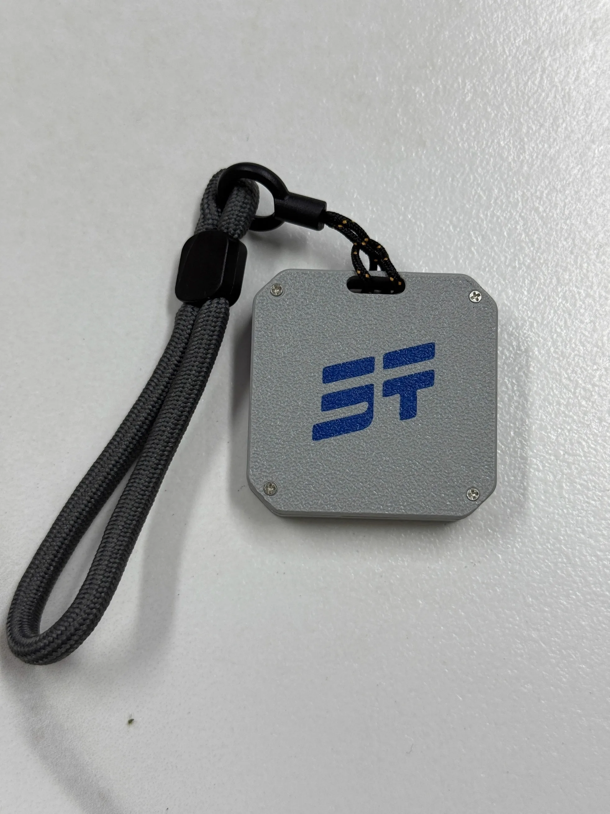 

Подходит для Jetour Traveler Pro и Jetour Shan Hai T2 — коробка для дистанционного ключа автомобиля, корпус модификации ключа с 4 ключами, автомобильный акк