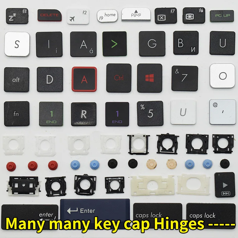 7-product-image