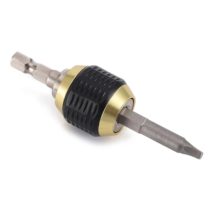 

Power Drill Parts Sturdy 5pcs Inclined Hole Positioning Drill Combination Multi-purpose Positioning Drill Power Tool