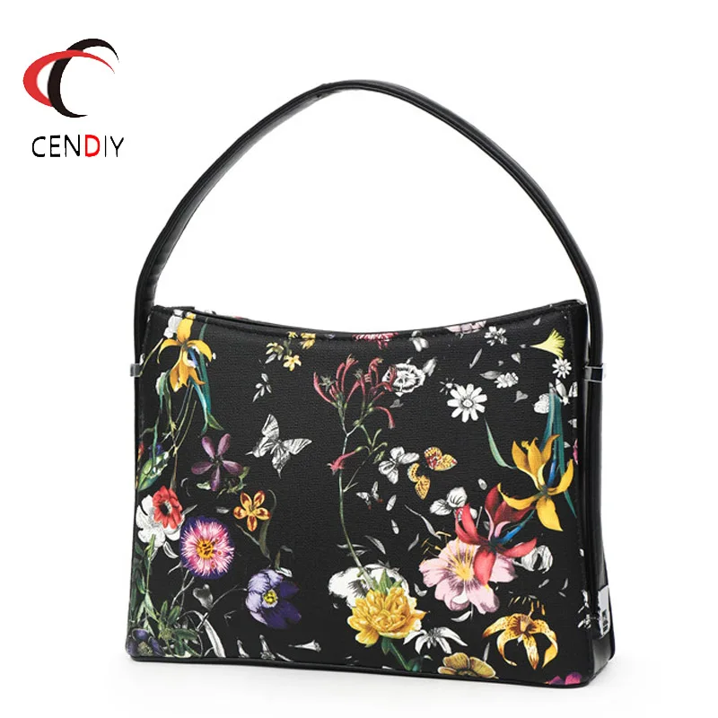 

Модная женская сумка, роскошная дизайнерская женская сумка, высокое качество, большие вместительные дешевые женские сумки с бесплатной дос...