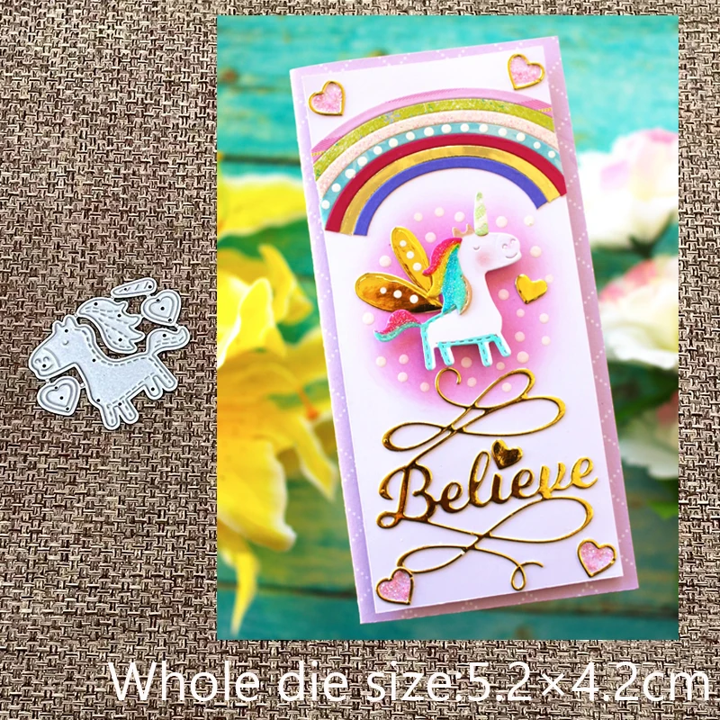 

Новый дизайн, металлический трафарет для рукоделия, пресс-формы, 4 шт., уличное освещение для дерева, высечки для альбома, бумаги, тиснения дл...