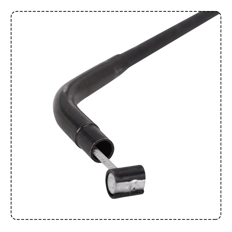 Колпачок управления сцеплением для HONDA CB400 VTEC 1999 00 01 02 03 04 05 06 07 2008 VTEC400 1 2 3 4