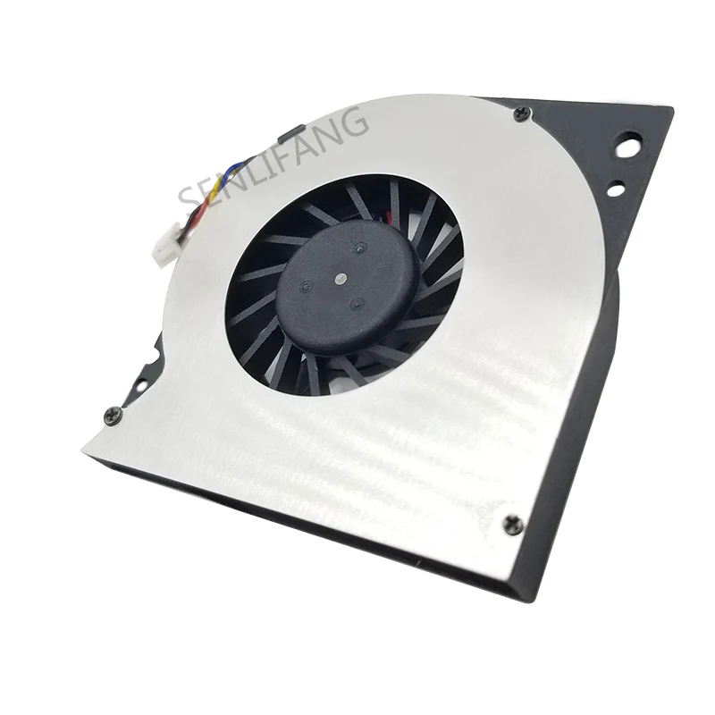 Оригинальный новый для AVC BAAA0508R5H DC5V 0.5A P002 вентилятор охлаждения ноутбука |