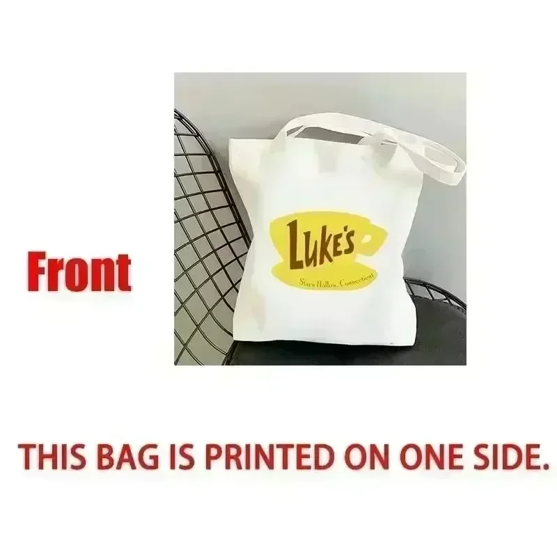 Женская парусиновая Сумочка для макияжа индивидуальный подарочный набор