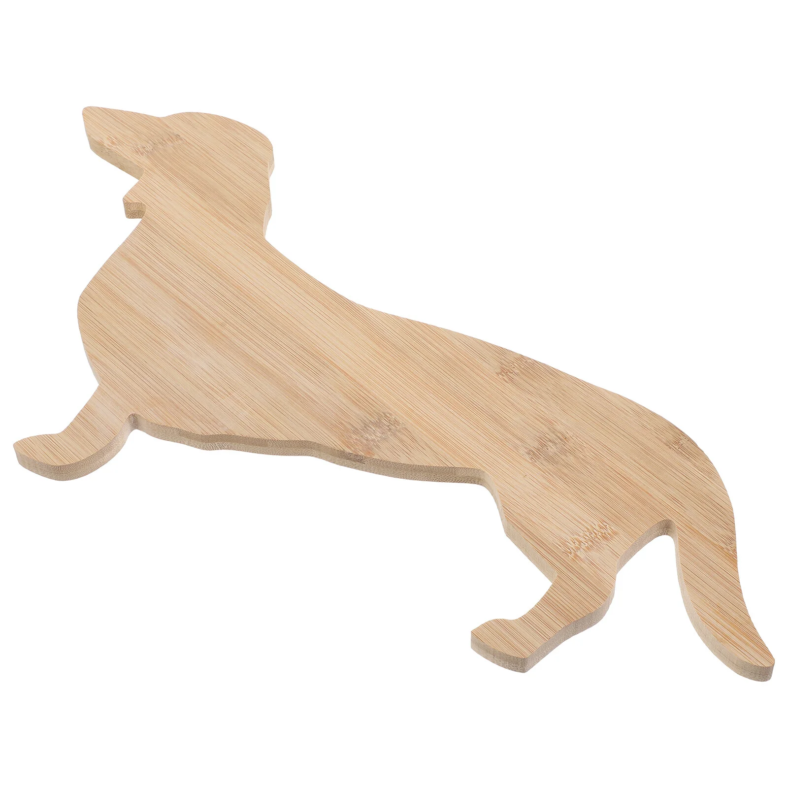 

Bread Basket Cheeseboard Charcuterie Boards Personalized Wood Wood Decor Serving Dishes Entertaining Large Cottage