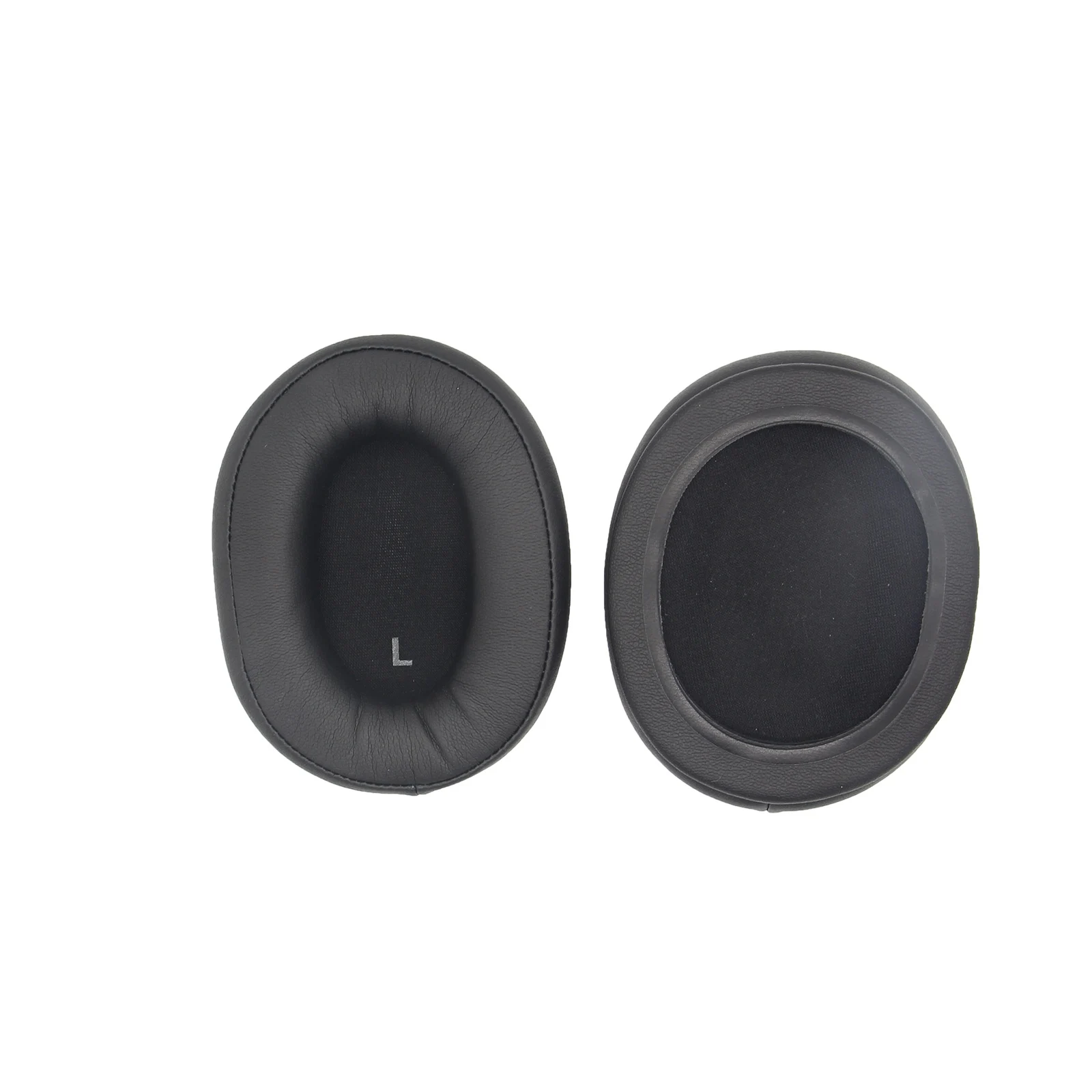 Амбушюры для наушников Audio-Technica ATH-SR9 губчатый чехол DSR9BT наушники с креплением на