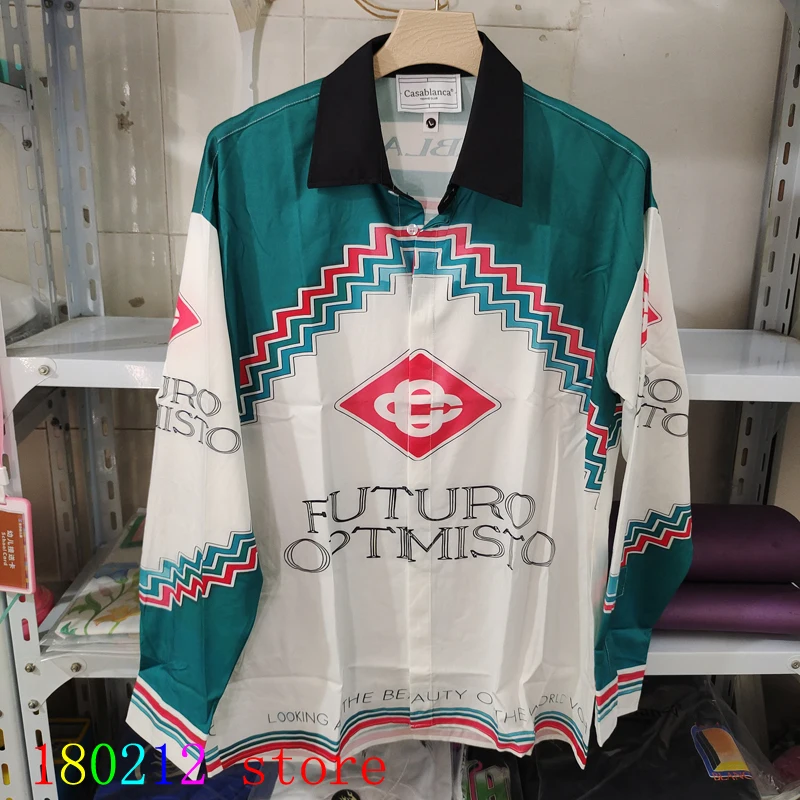 Рисунок 2 - Женская/мужская повседневная рубашка из тонкой ткани