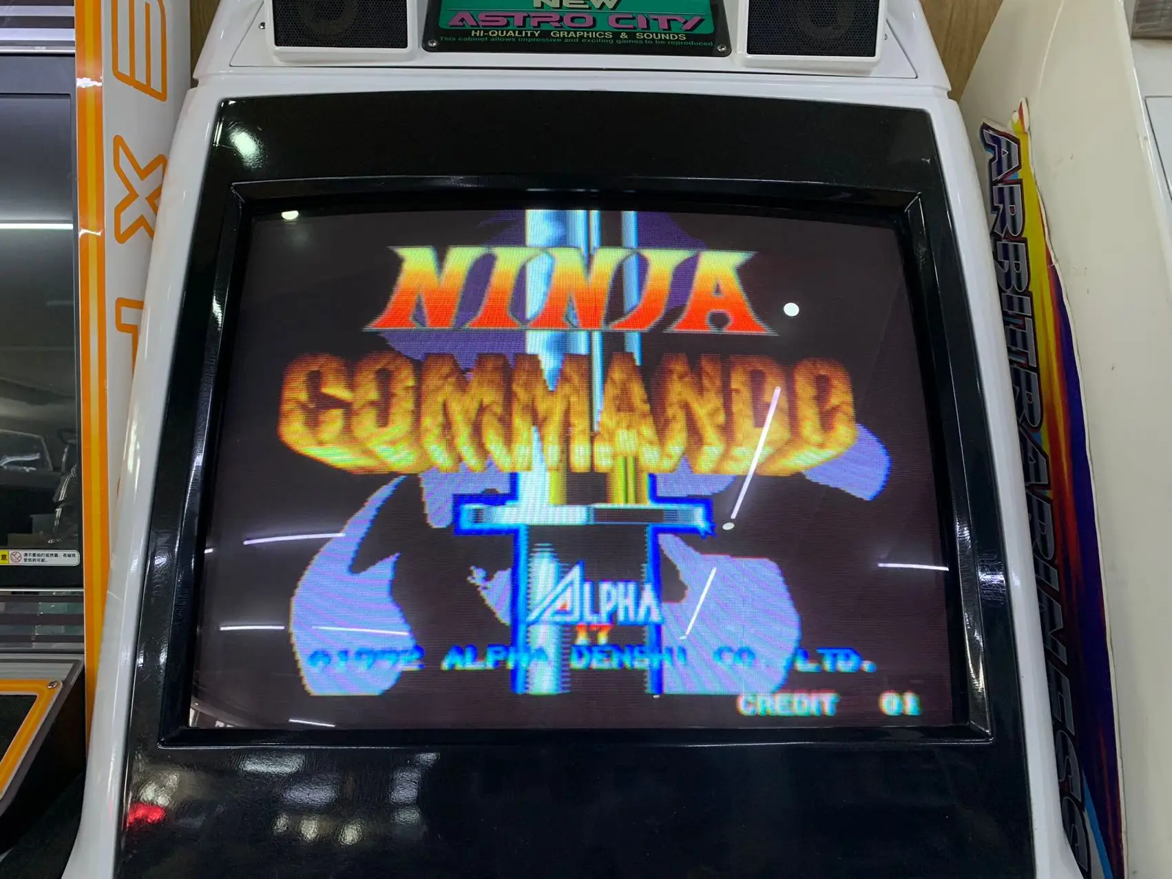 MVS SNK NEOGEO копия аркадный картридж преобразования игровой платы PCB Jamma материнская