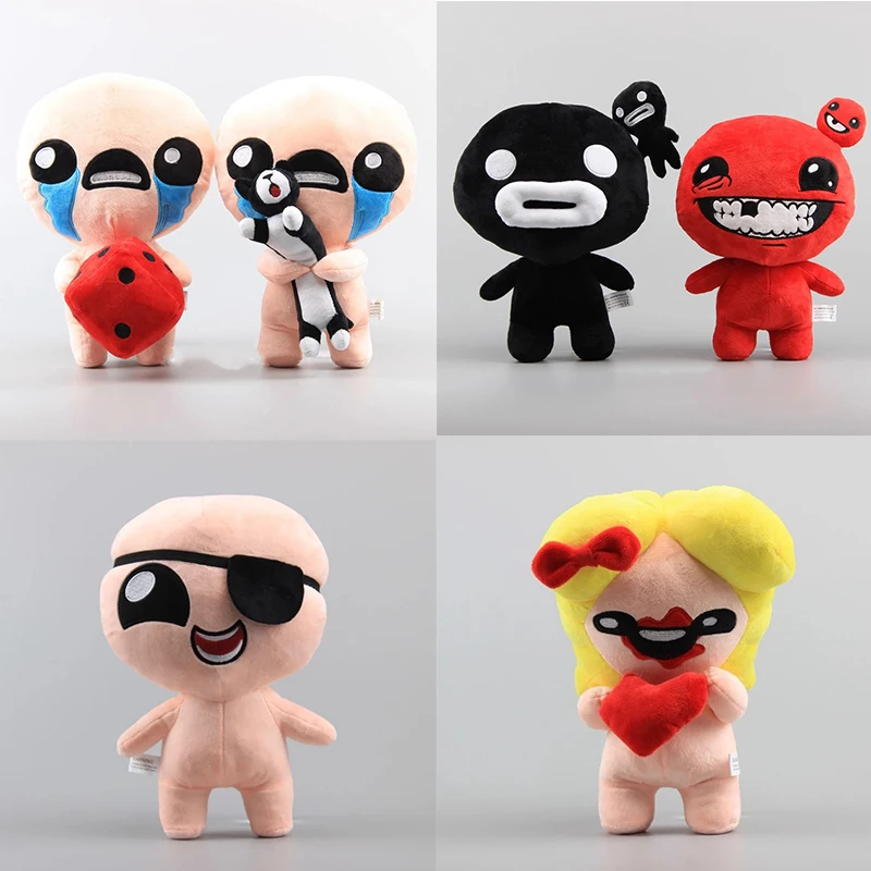 Children Kids Gifts