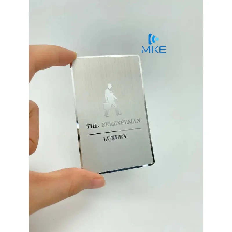 Рисунок 5 - Индивидуальный дизайн