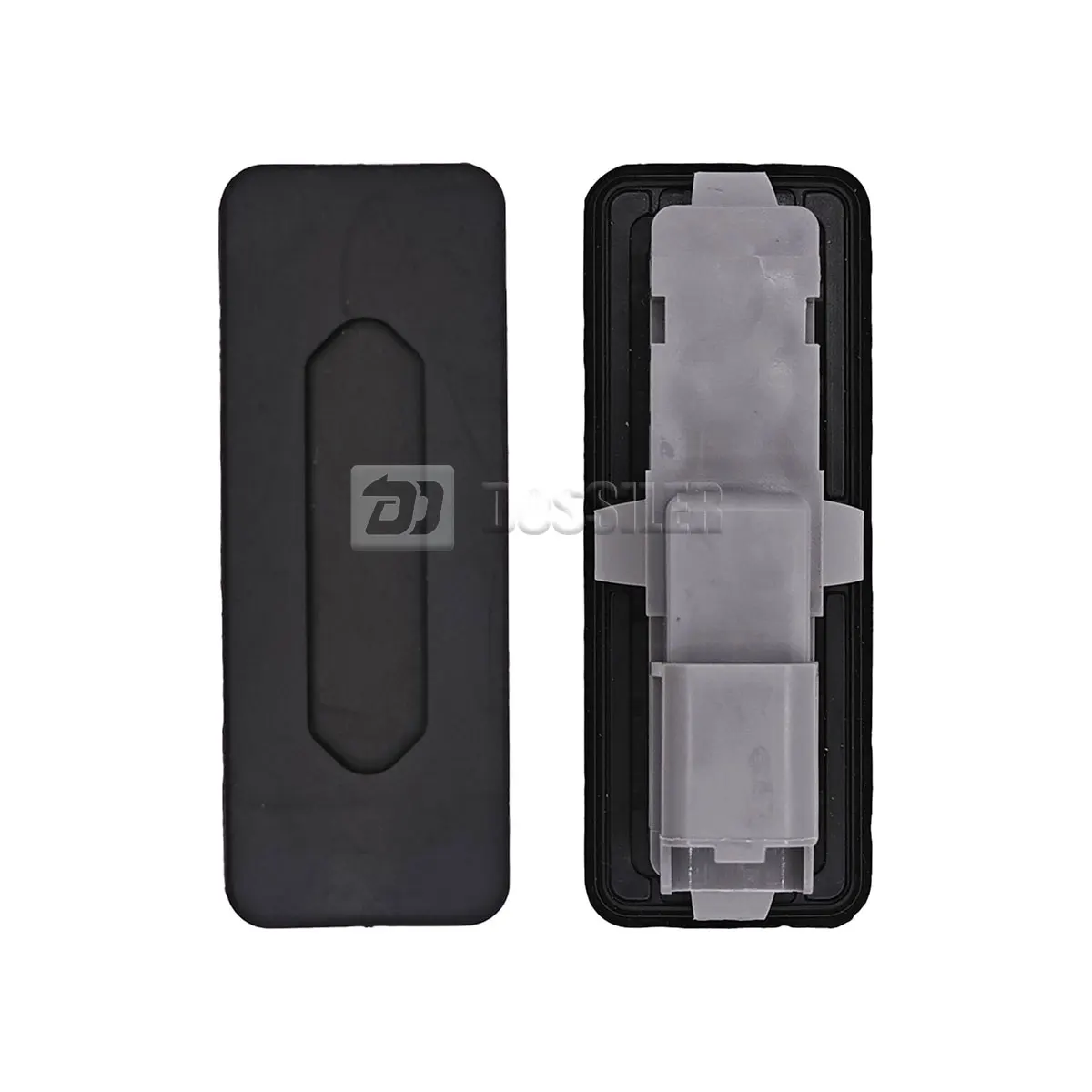 

906069264R Кнопка открывания задней двери багажника автомобиля для Renault Megane 4 Scenic 4 Talisman Duster 2015-2016 90606-9264