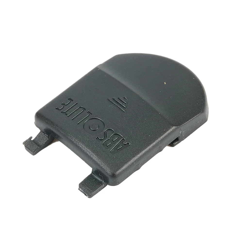 Запасные части крышка аккумулятора циферблат цифровой Калибр для 500-171-30/500-172-30