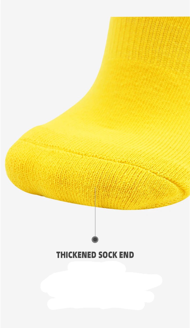 Men Sport BStockings Compression Women Sock Running Riding Cycling Basketball Biking Hockey Soccer Socss sport sock cycling sock