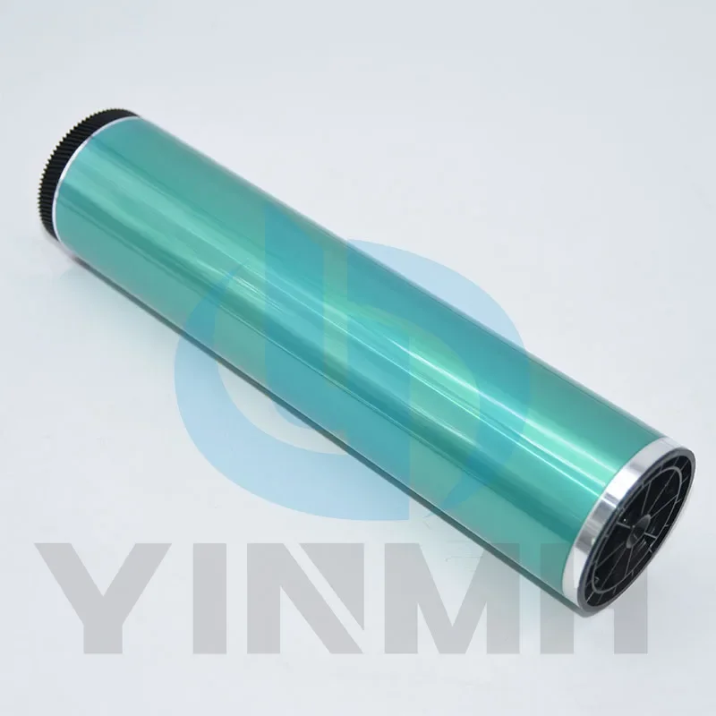 1 шт. барабан OPC для Samsung CLX-3175 CLX-3185 CLX-3186 CLX-3170 CLP-310 CLP-320 CLP-315 CLP-321 CLP-325 CLP-326 CLT-R409 CLT-R407
