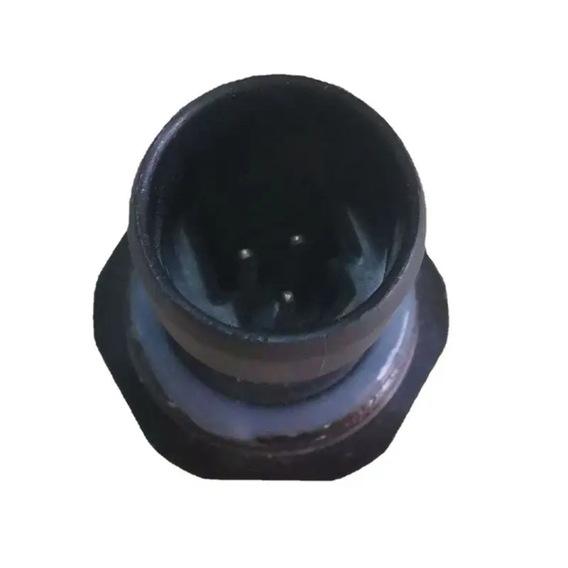 Фото Датчик давления масла и топлива Precision 20Pcs 8513826 для погрузчиков YALE H40-120FT, 040-120VX, 2070263 №2