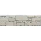 Стеновая панель из пенопласта Stikwall Stone 676-208