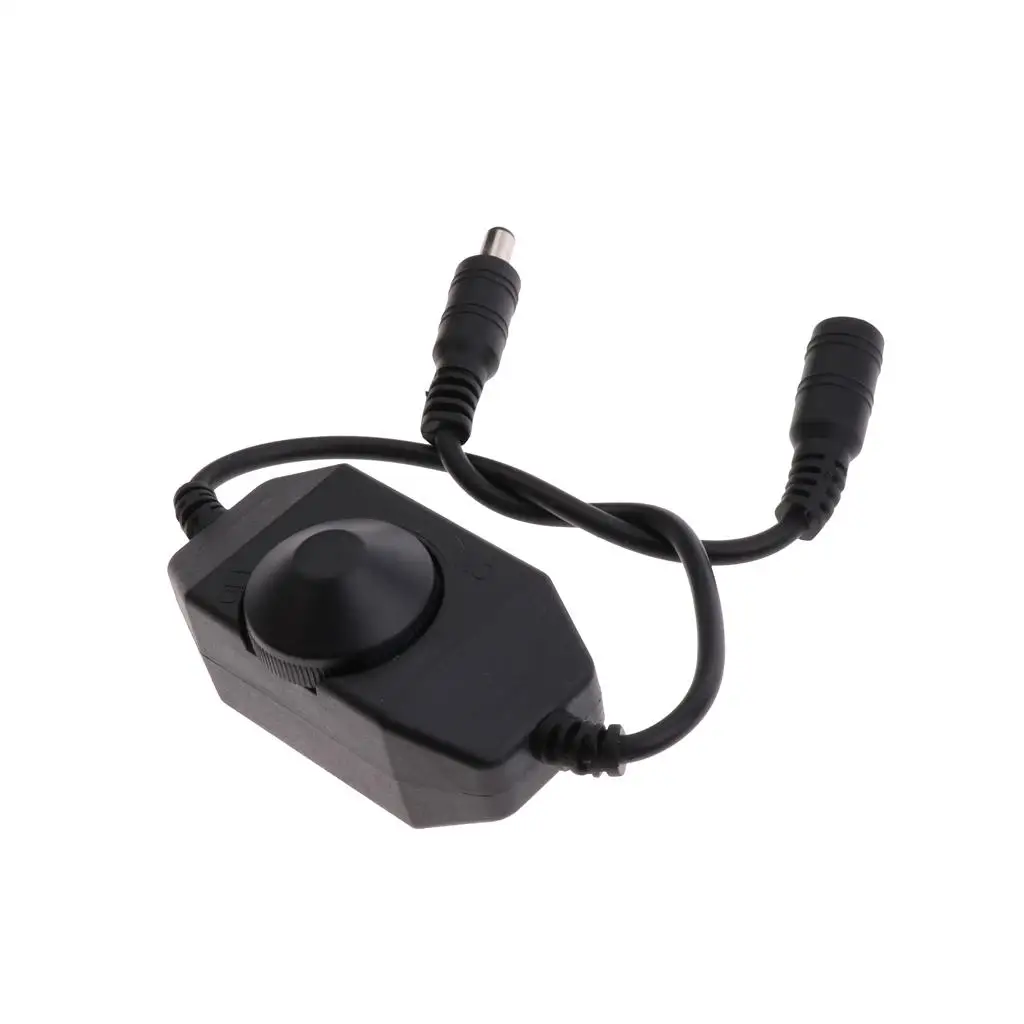 Einfach zu installieren Автомобильный переключатель поворотников светодиодный светильник