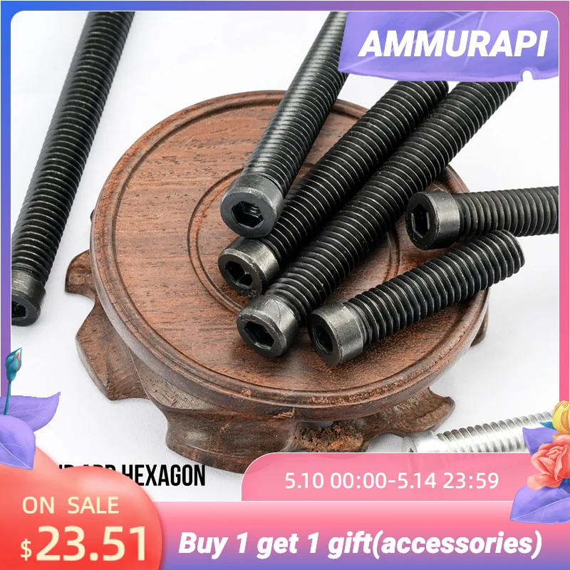 

Кий для бильярда, 7 шт., 0,5/1,0/1,5/2,0/2,5/3,0/3,5 унций