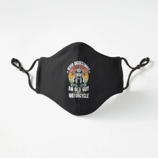 

Никогда не подучить стариков на бриллиантовой маске для Triumph CFMOTO Gas Husaberg