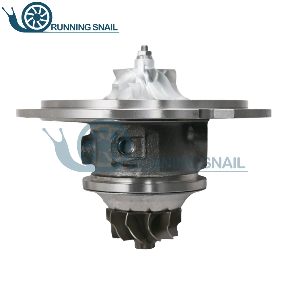 Фото Турбокартридж RHF55V 8975260080 для Isuzu 4HK1, новый, от поставщика Runningsnail №4