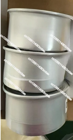 Кислородный датчик oom202