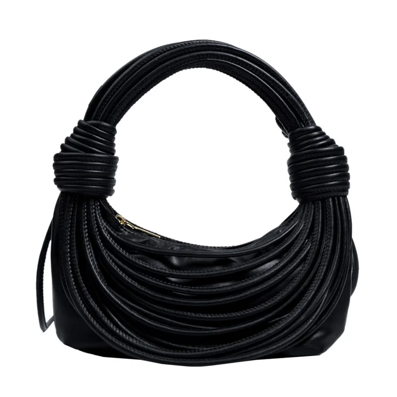 

2561-Bag Flower Kids Shoulder Crossbody Korean Fashion Girl Coin Purse Wallet Handbags Daily Clutch Bags