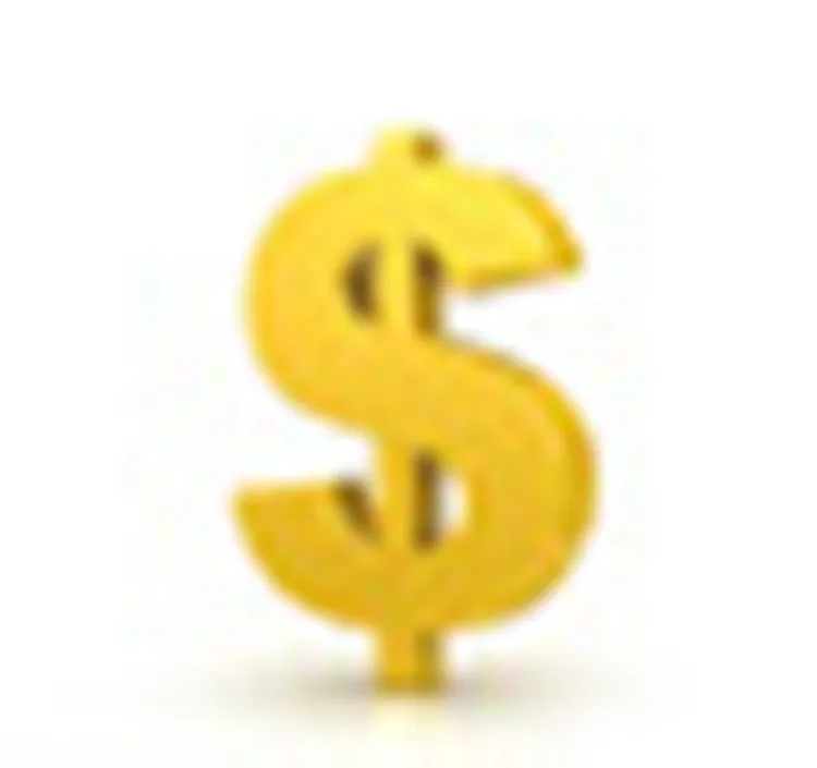 

Дополнительные расходы по вашему заказу