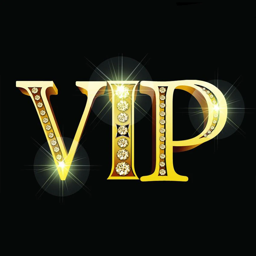 

VIP--KZZ